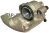 VAG 17161512413 Brake Caliper